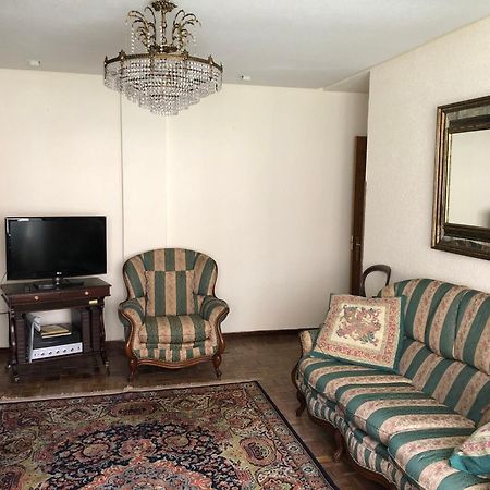 Beautiful Central Apartment With Wifi Vut-Le-339 Леон Экстерьер фото