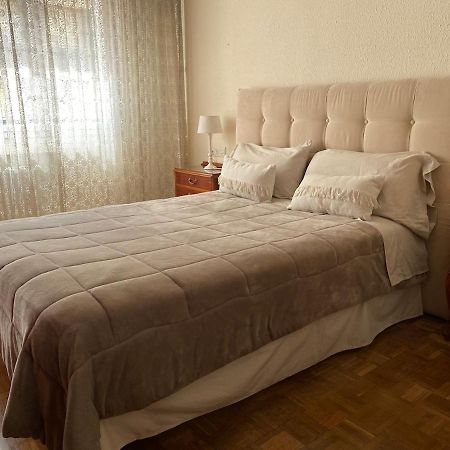 Beautiful Central Apartment With Wifi Vut-Le-339 Леон Экстерьер фото